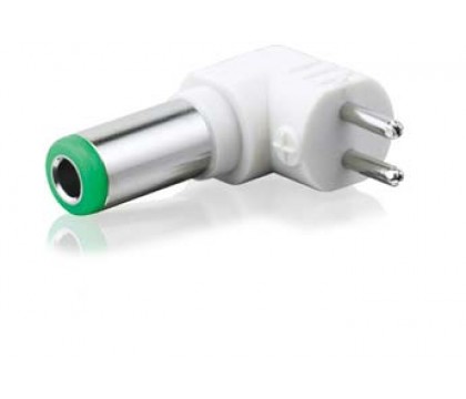 Enercell™ Q Adaptaplug™