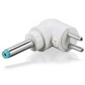Enercell® A Adaptaplug™