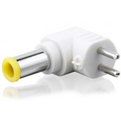 إينيرسيل (335-273) طرف محول كهربى