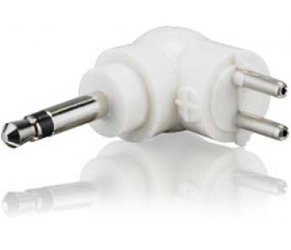 Enercell™ E Adaptaplug™