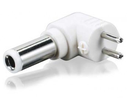 Enercell­™ N Adaptaplug™