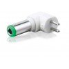 Enercell™ Q Adaptaplug™ Enercell™ Q Adaptaplug™