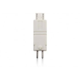 Enercell® Micro USB Adaptaplug