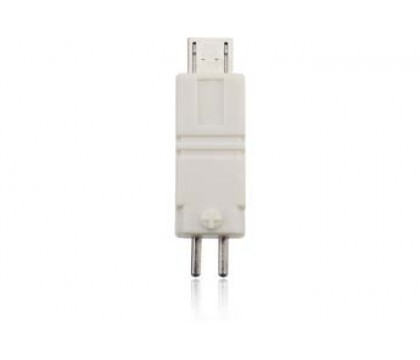 Enercell® Micro USB Adaptaplug