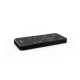 أى لوف أرت ستيشن للأى باد و الأى فون و الأى بود(iLuv ArtStation IMM727BLK Stereo Speaker Dock for your iPad, iPhone and iPod)