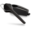 PLANTRONICS VOYAGER EDGE  BLUETOOTH - BLACK