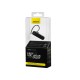 JABRA EASY GO BLUETOOTH HEADSET