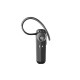 JABRA EASY GO BLUETOOTH HEADSET