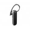 JABRA EASY GO BLUETOOTH HEADSET