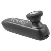 JABRA BLUETOOTH BT-2046 HANDS FREE