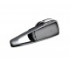 PLANTRONICS SAVOR M1100 Bluetooth Headset