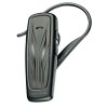 Plantronics ML10 Bluetooth Headset