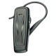 Plantronics ML10 Bluetooth Headset