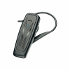 Plantronics ML10 Bluetooth Headset