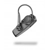 Plantronics ML10 Bluetooth Headset