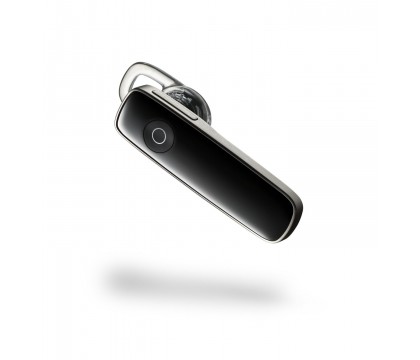 PLANTRONICS M155 BLACK BLUETOOTH HEADSET