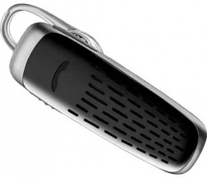 PLANTRONICS M25 Bluetooth Headset