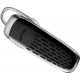 PLANTRONICS M25 Bluetooth Headset