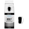 Quickcell Bolt Mini Bluetooth® Black Headset