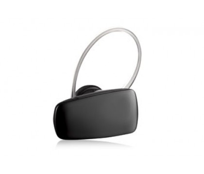 Quickcell Bolt Mini Bluetooth® Black Headset