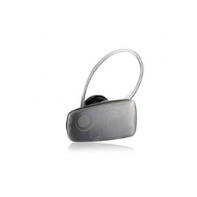 Quickcell Bolt Mini Bluetooth®Slate Headset