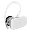 Quickcell Bolt Mini Bluetooth® White Headset