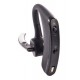 PLANTRONICS VOYAGER BLUTOUTH HEADSET