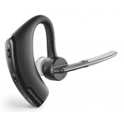 PLANTRONICS VOYAGER BLUTOUTH HEADSET