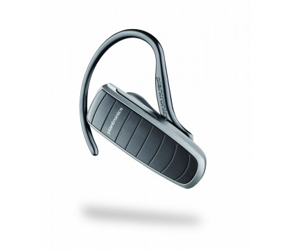 Plantronics® ML20 Bluetooth® Headset