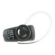 Bolt 3.0 Mini Bluetooth® Black Headset