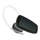 Bolt 3.0 Mini Bluetooth® Black Headset