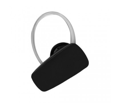Bolt 3.0 Mini Bluetooth® Black Headset