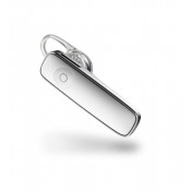 PLANTRONICS M165 Marque 2 WHITE BLUTOUTH HEADSET