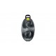 JABRA STONE 2 BLUETOOTH HEADSET