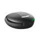 JABRA STONE 2 BLUETOOTH HEADSET