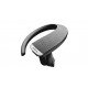 JABRA STONE 2 BLUETOOTH HEADSET