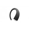 JABRA STONE 2 BLUETOOTH HEADSET