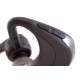 PLANTRONICS VOYGER PRO BLUETOOTH HEADSET