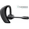 PLANTRONICS VOYGER PRO BLUETOOTH HEADSET