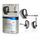 PLANTRONICS VOYGER PRO BLUETOOTH HEADSET