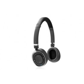 AUVIO® Bluetooth® Headphones