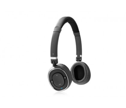 AUVIO® Bluetooth® Headphones