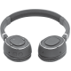 AUVIO® Bluetooth® Headphones