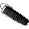 PLANTRONICS M25/R BLUETOOTH HEADSET