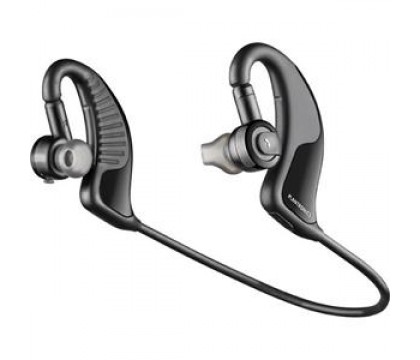 PLANTRONICS BBT903 STEREO BLUETOOTH HEADPHONES