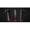 MOBIFREN GBH-M300 BLUETOOTH HEADSET
