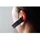 MOBIFREN GBH-M300 BLUETOOTH HEADSET