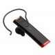 MOBIFREN GBH-M300 BLUETOOTH HEADSET