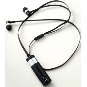 MOBIFREN GBH-S400 BLUETOOTH STEREO HEADSET