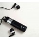 MOBIFREN GBH-S400 BLUETOOTH STEREO HEADSET